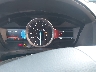 1FM5K8F86FG****** Salvamento 2015 Ford Explorer en New Castle