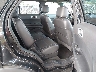 1FM5K8F86FG****** Destrozados 2015 Ford Explorer en New Castle