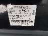 1FM5K8F86FG****** Usados 2015 Ford Explorer en New Castle