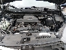 2HKRW2H80JH****** Repairable 2018 Honda CR-V in Avenel New Jersey