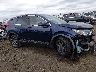2HKRW2H80JH****** Used 2018 Honda CR-V in New Jersey State