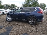 2HKRW2H80JH****** Repairable 2018 Honda CR-V in New Jersey State