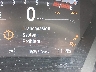 2HKRW2H80JH****** Salvage 2018 Honda CR-V