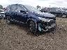 2HKRW2H80JH****** Salvage and Wrecked 2018 Honda CR-V in Avenel New Jersey