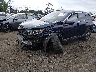 2HKRW2H80JH****** Used and Repairable 2018 Honda CR-V in Avenel New Jersey