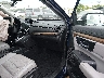 2HKRW2H80JH****** Used and Repairable 2018 Honda CR-V in New Jersey State