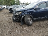 2HKRW2H80JH****** Salvage and Repairable 2018 Honda CR-V in New Jersey State