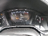 2HKRW2H80JH****** Salvage 2018 Honda CR-V in Avenel New Jersey