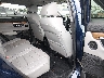 2HKRW2H80JH****** Wrecked 2018 Honda CR-V in Avenel New Jersey