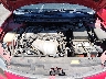 JTKJF5C7XD3****** Repairable 2013 Scion TC in Salt Lake City