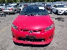JTKJF5C7XD3****** Wrecked 2013 Scion TC in Utah State