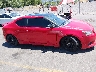 JTKJF5C7XD3****** Used 2013 Scion TC in Utah State