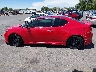 JTKJF5C7XD3****** Repairable 2013 Scion TC in Utah State