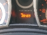 JTKJF5C7XD3****** Salvage 2013 Scion TC