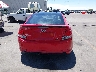 JTKJF5C7XD3****** Wrecked 2013 Scion TC