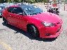 JTKJF5C7XD3****** Salvage and Wrecked 2013 Scion TC in Salt Lake City