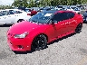 JTKJF5C7XD3****** Used and Repairable 2013 Scion TC in Salt Lake City