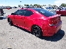 JTKJF5C7XD3****** Salvage and Repairable 2013 Scion TC in Salt Lake City