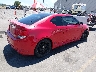 JTKJF5C7XD3****** Salvage and Wrecked 2013 Scion TC in Utah State