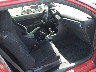 JTKJF5C7XD3****** Used and Repairable 2013 Scion TC in Utah State