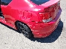 JTKJF5C7XD3****** Salvage and Repairable 2013 Scion TC in Utah State