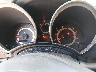 JTKJF5C7XD3****** Salvage 2013 Scion TC in Salt Lake City