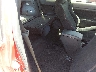 JTKJF5C7XD3****** Wrecked 2013 Scion TC in Salt Lake City