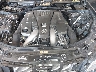WDDNG7EB8DA****** Repairable 2013 Mercedes-Benz S-Class in Portland