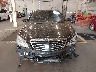 WDDNG7EB8DA****** Salvage 2013 Mercedes-Benz S-Class in Oregon State