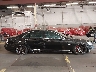 WDDNG7EB8DA****** Wrecked 2013 Mercedes-Benz S-Class in Oregon State