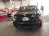 WDDNG7EB8DA****** Salvage 2013 Mercedes-Benz S-Class
