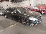 WDDNG7EB8DA****** Salvage and Wrecked 2013 Mercedes-Benz S-Class in Portland