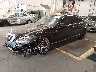 WDDNG7EB8DA****** Used and Repairable 2013 Mercedes-Benz S-Class in Portland