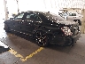 WDDNG7EB8DA****** Salvage and Repairable 2013 Mercedes-Benz S-Class in Portland
