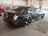 WDDNG7EB8DA****** Salvage and Wrecked 2013 Mercedes-Benz S-Class in Oregon State