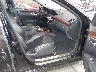 WDDNG7EB8DA****** Used and Repairable 2013 Mercedes-Benz S-Class in Oregon State