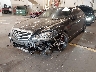 WDDNG7EB8DA****** Salvage and Repairable 2013 Mercedes-Benz S-Class in Oregon State