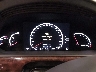 WDDNG7EB8DA****** Salvage 2013 Mercedes-Benz S-Class in Portland