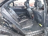WDDNG7EB8DA****** Wrecked 2013 Mercedes-Benz S-Class in Portland