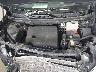 1GNEVHKW5MJ****** Repairable 2021 Chevrolet Traverse in Saint Cloud