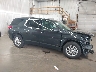 1GNEVHKW5MJ****** Repairable 2021 Chevrolet Traverse in Minnesota State