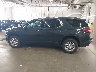 1GNEVHKW5MJ****** Salvage 2021 Chevrolet Traverse