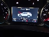 1GNEVHKW5MJ****** Wrecked 2021 Chevrolet Traverse