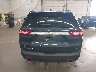 1GNEVHKW5MJ****** Used 2021 Chevrolet Traverse