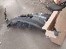 1GNEVHKW5MJ****** Wrecked 2021 Chevrolet Traverse in Minnesota State