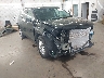 1GNEVHKW5MJ****** Salvage and Wrecked 2021 Chevrolet Traverse in Saint Cloud