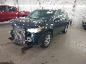 1GNEVHKW5MJ****** Used and Repairable 2021 Chevrolet Traverse in Saint Cloud