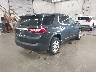 1GNEVHKW5MJ****** Salvage and Wrecked 2021 Chevrolet Traverse in Minnesota State