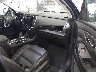 1GNEVHKW5MJ****** Used and Repairable 2021 Chevrolet Traverse in Minnesota State