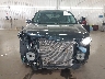 1GNEVHKW5MJ****** Salvage and Repairable 2021 Chevrolet Traverse in Minnesota State